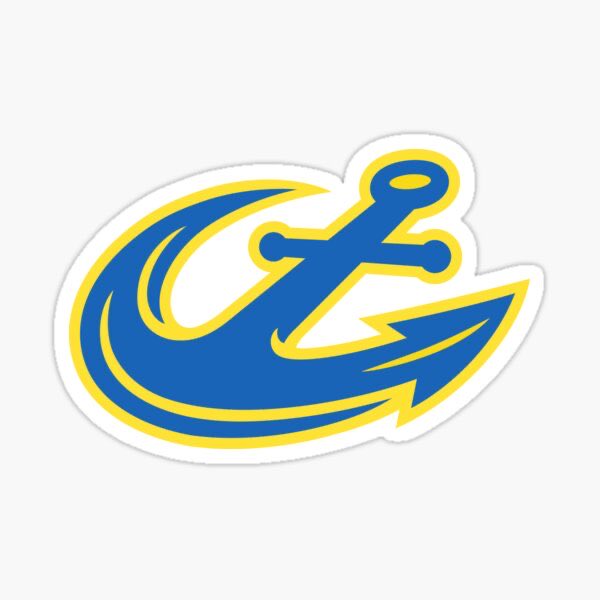 Dante Miceli tweet media