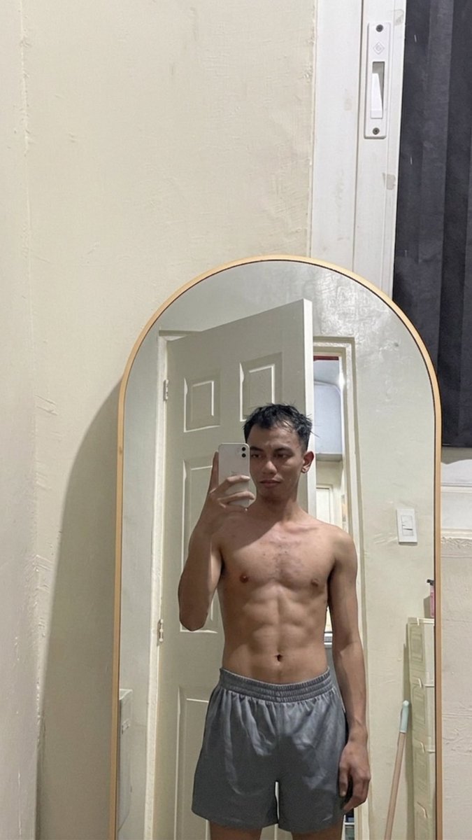 ikaris014's tweet photo. Maligo ta, kay init kaayo. https://t.co/0KEG5iDj59