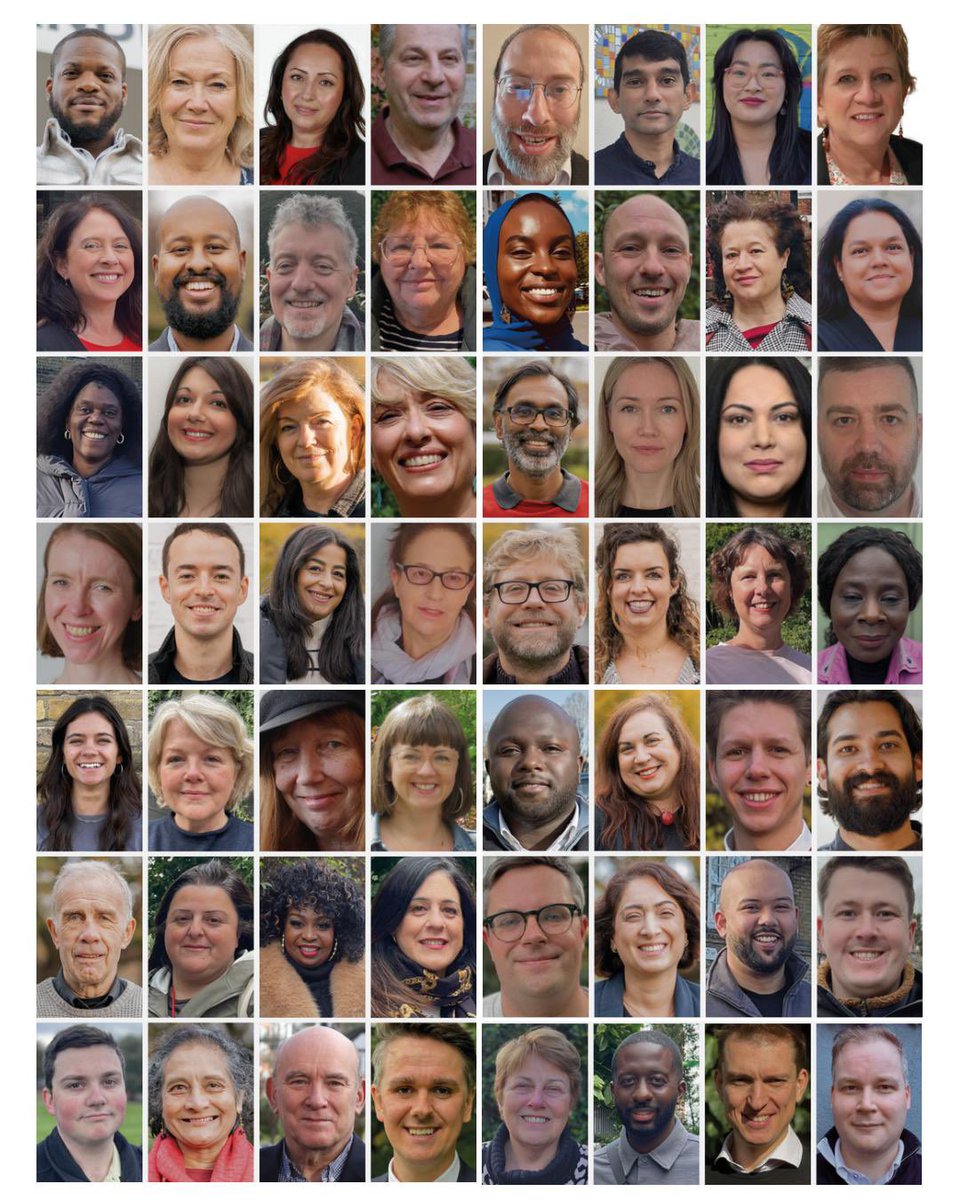 Peray Ahmet tweet media