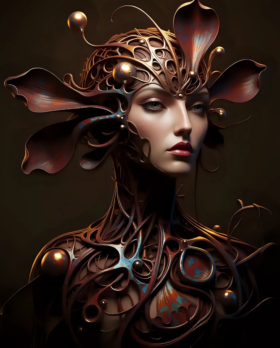 nmv_art tweet media