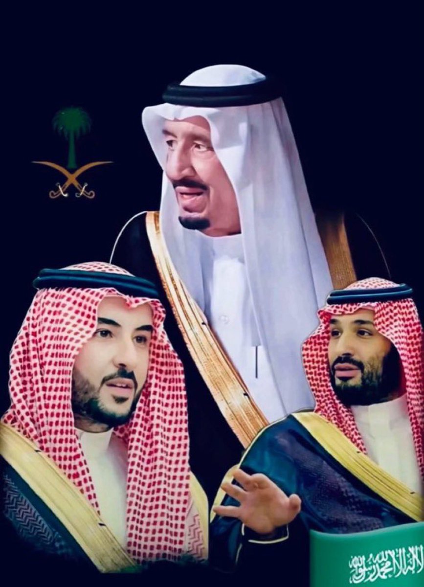 مواطن 🇸🇦 tweet media