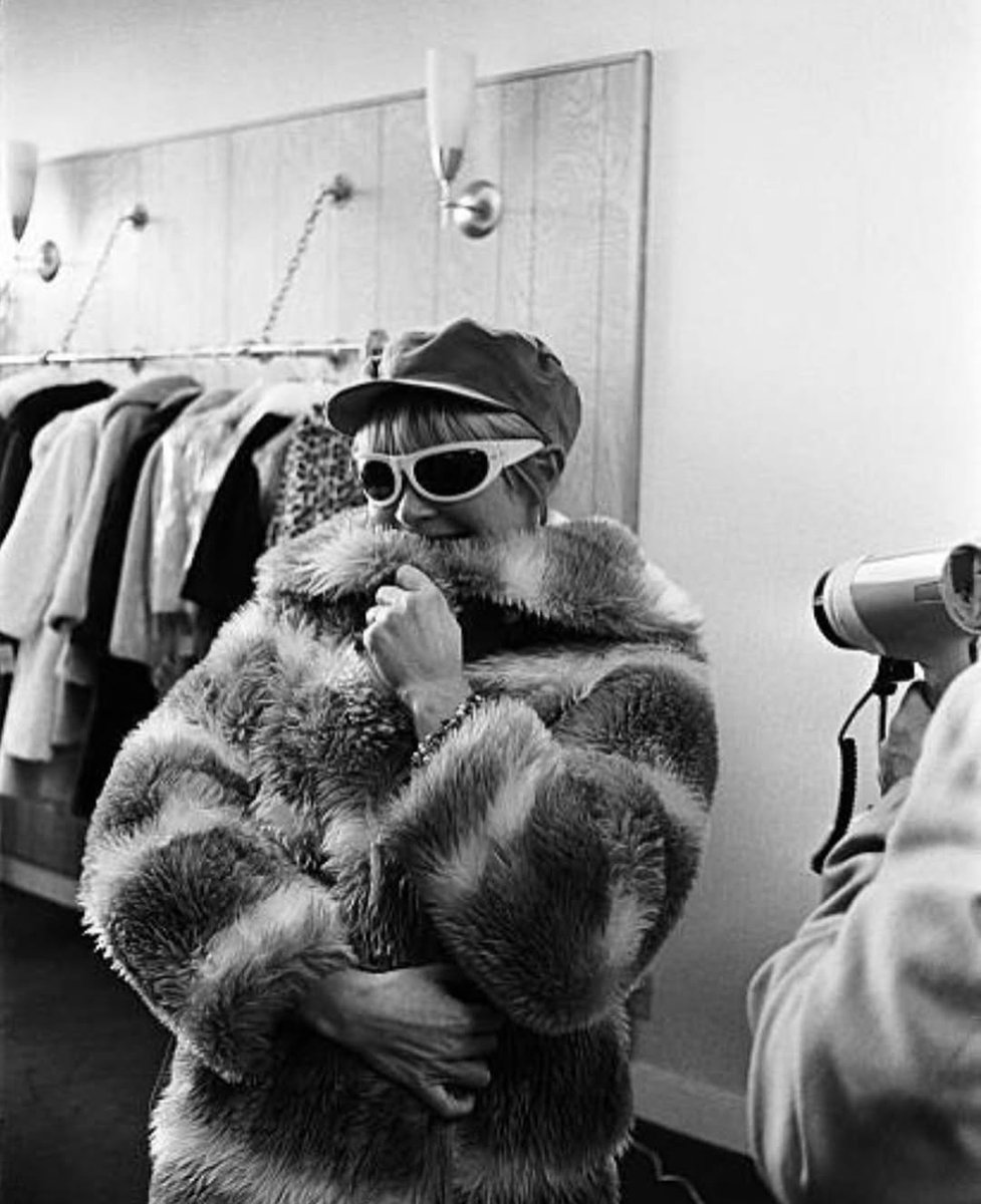 brigittebbardot's tweet photo. https://t.co/nPDXd94OBz