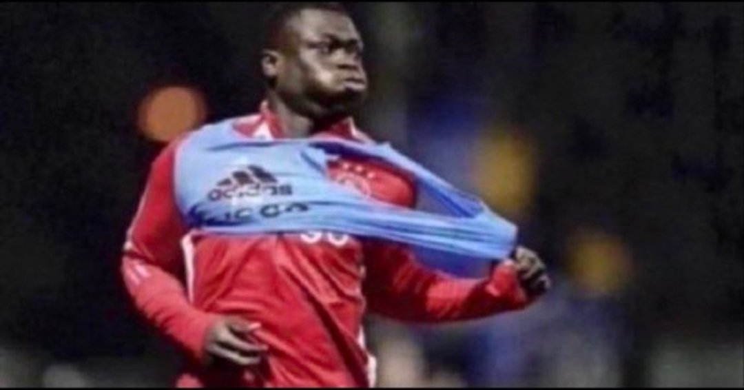 anayizii sikerem tweet media