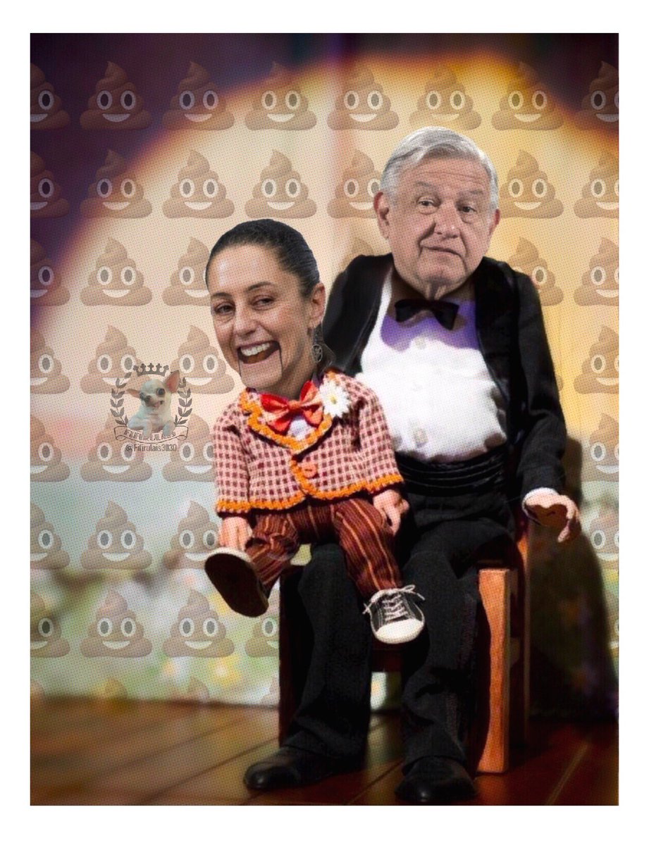 Hector dom tweet media