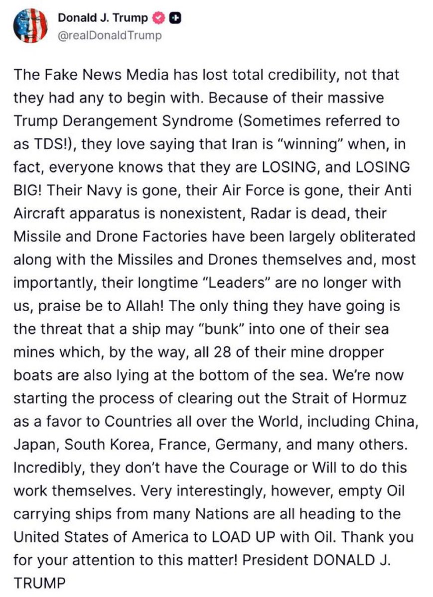 The Tennessee Holler tweet media