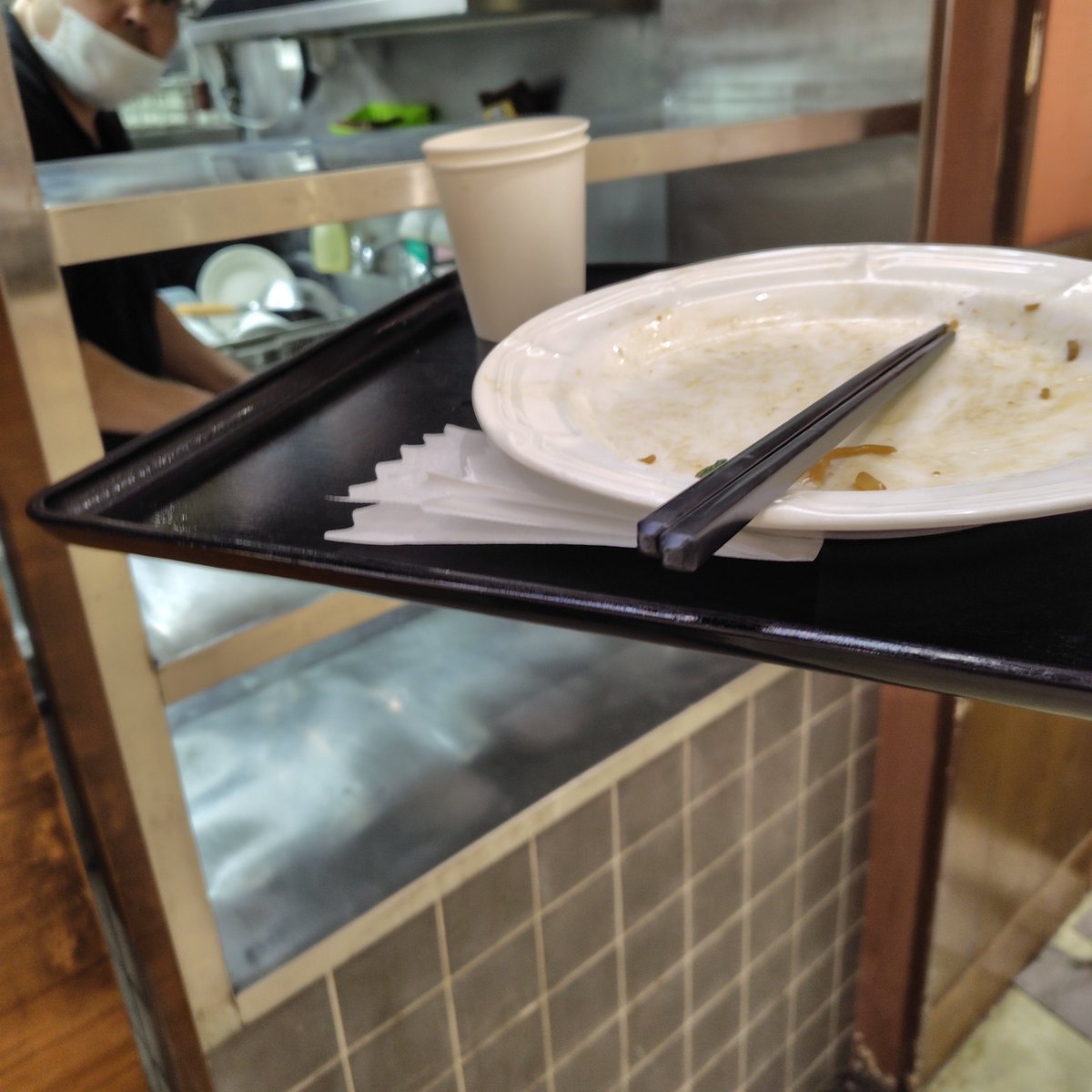 ぴろん🌸 tweet media