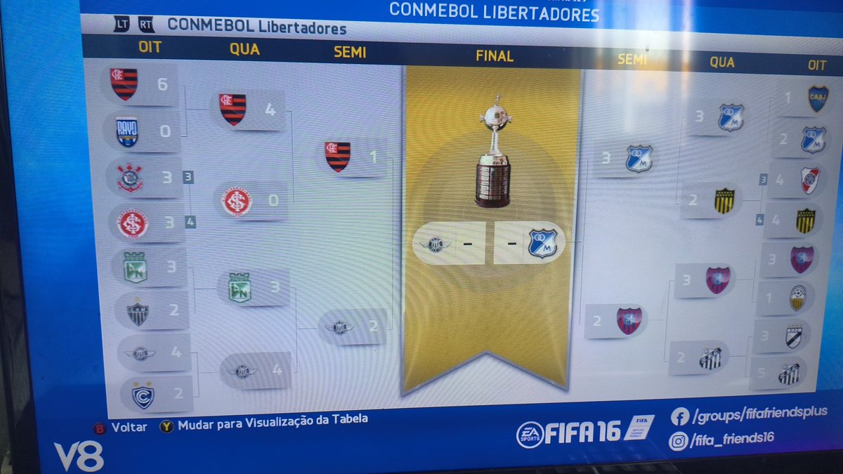 Klopp Nostálgico tweet media