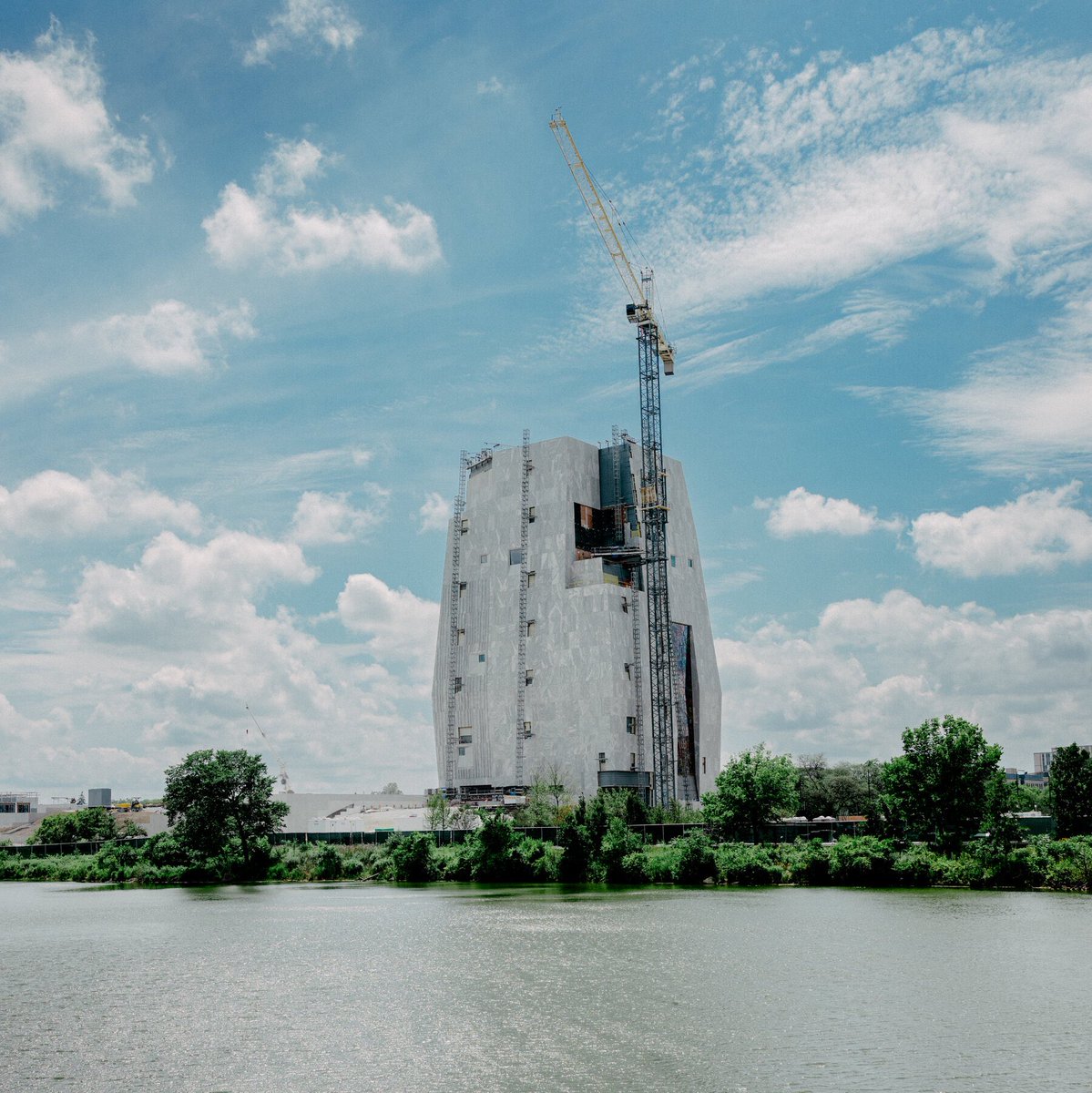 Commentary Pete Hegseth War Desk tweet media