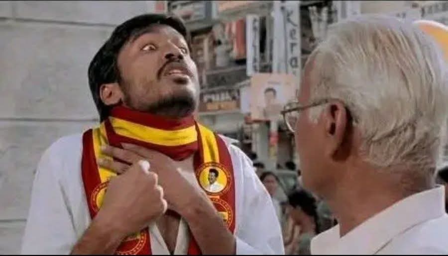 Ajitheyy 𝕏 tweet media