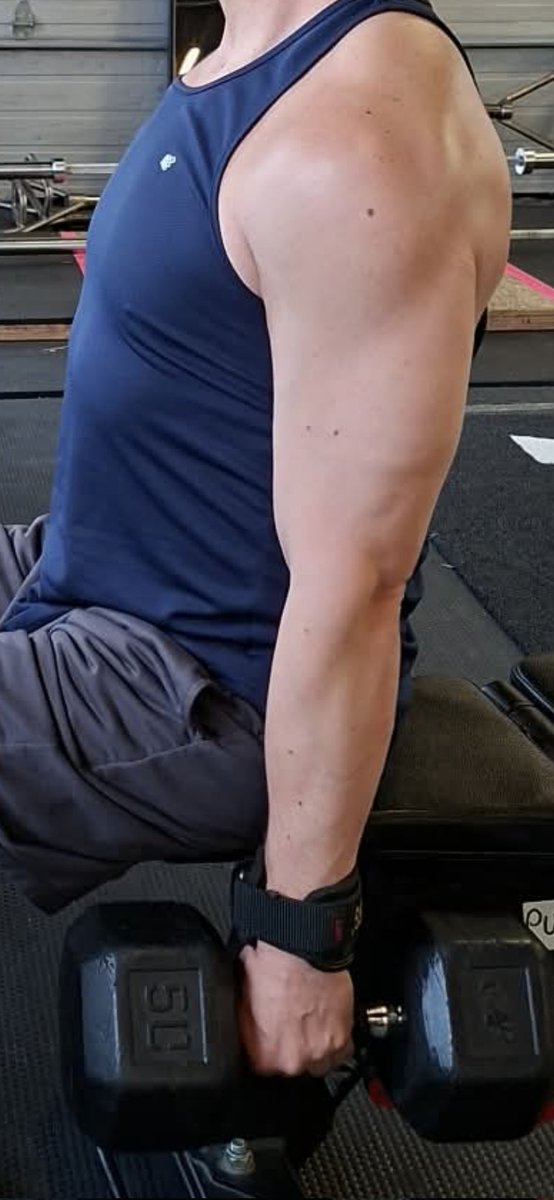 N E A L💯♿️🍁 tweet media