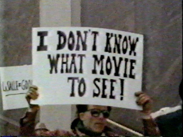 zaso ✟ 📹 tweet media