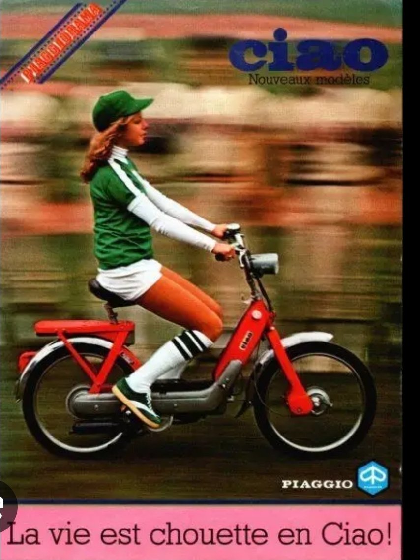 jeff rizzo tweet media