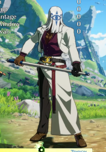 This is why the dog is happier🎏 tweet media