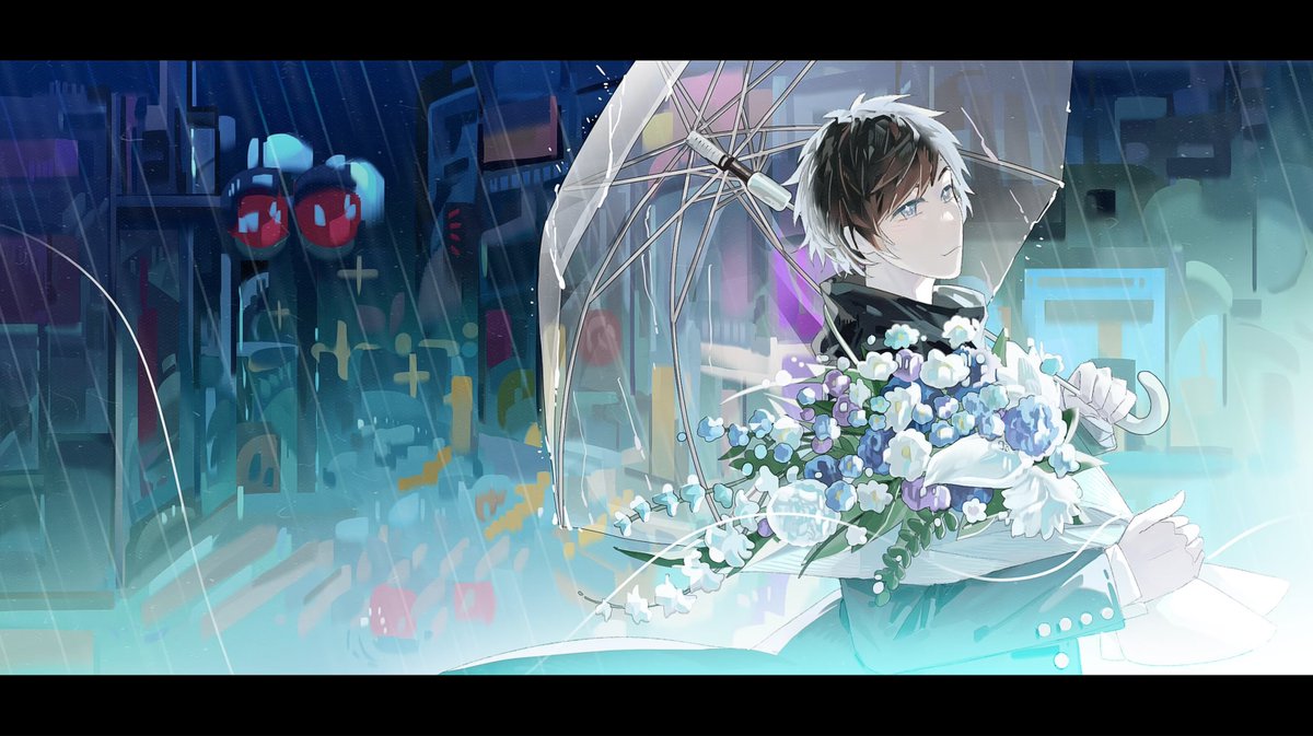 ✲FirstDay_Diary✲ tweet media