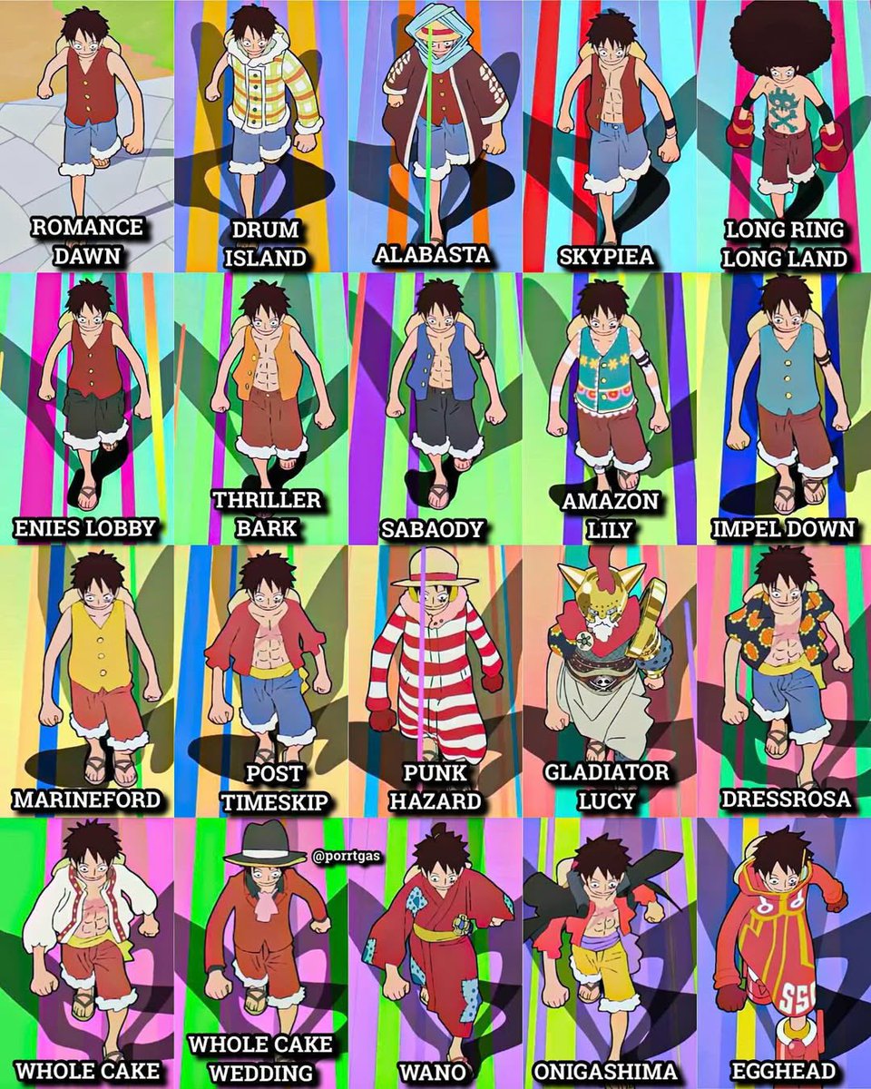 SamirYonko🏴‍☠️ tweet media