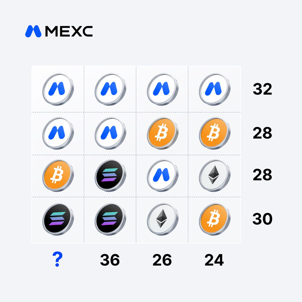 MEXC South Asia tweet media