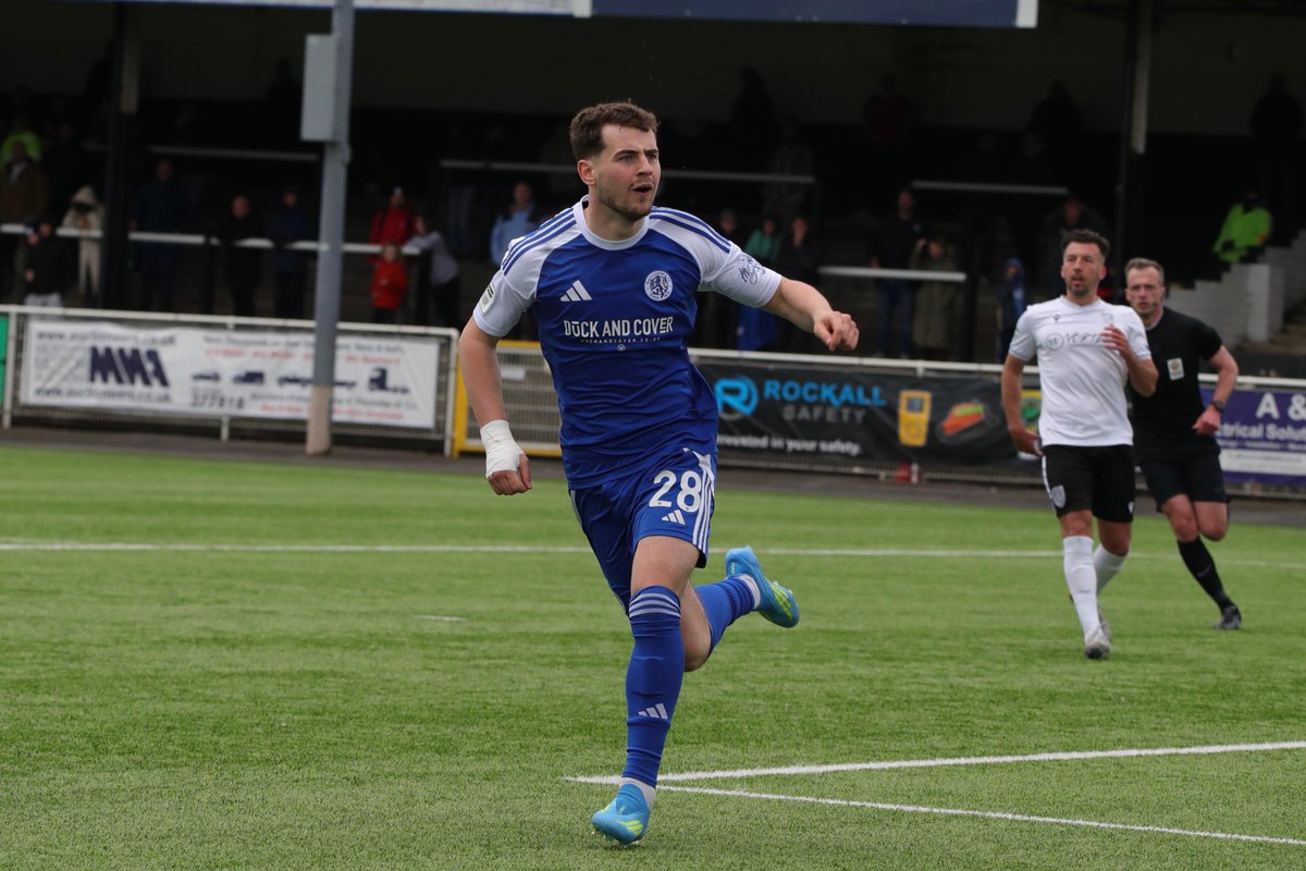 Macclesfield FC (C) tweet media