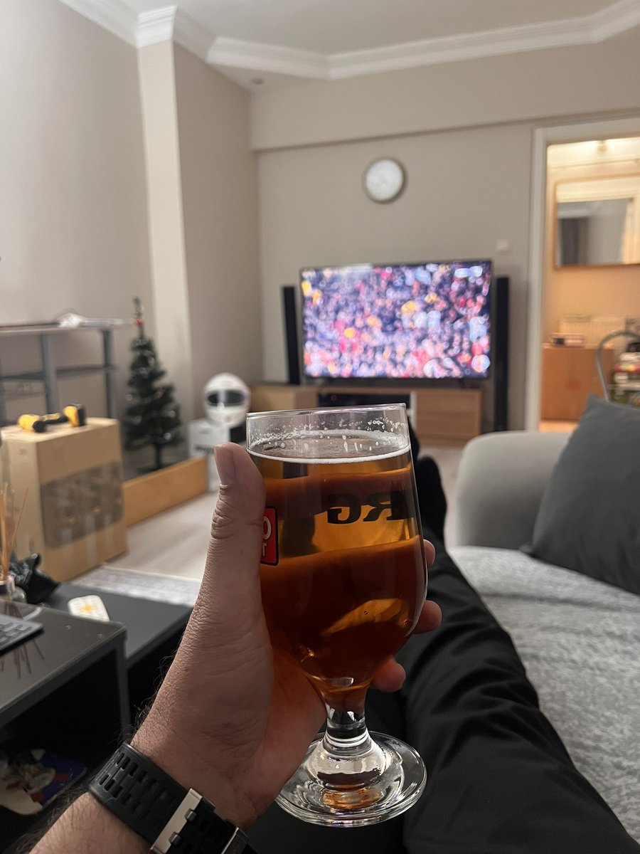 Gayseri ıh ıh 😅