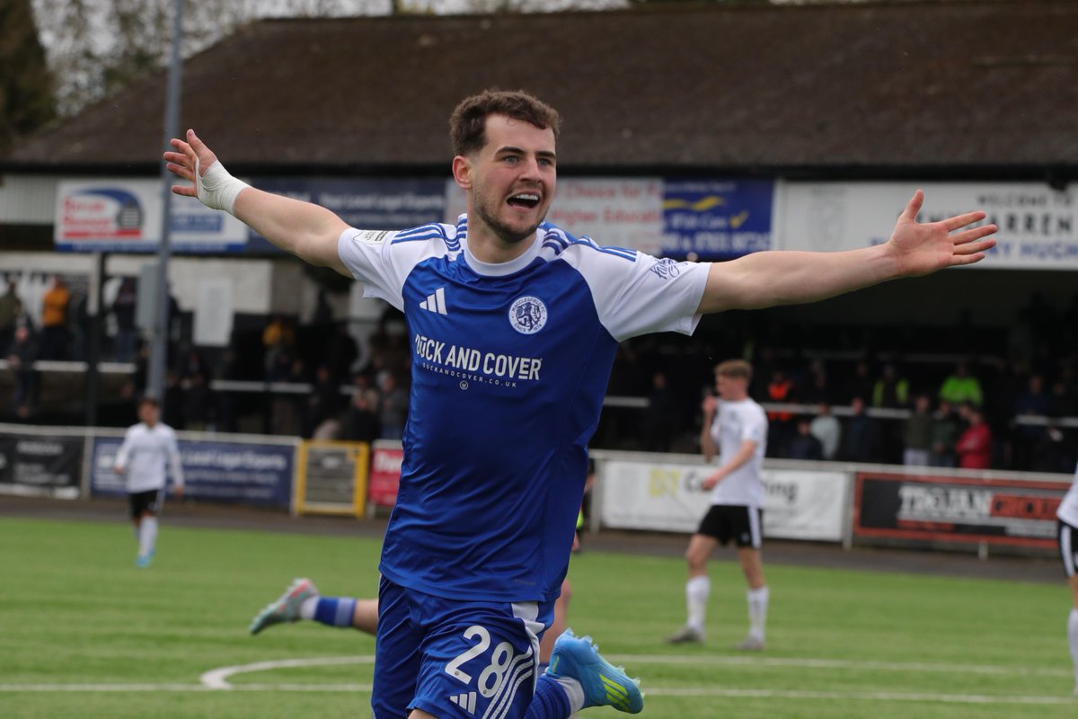 Macclesfield FC (C) tweet media