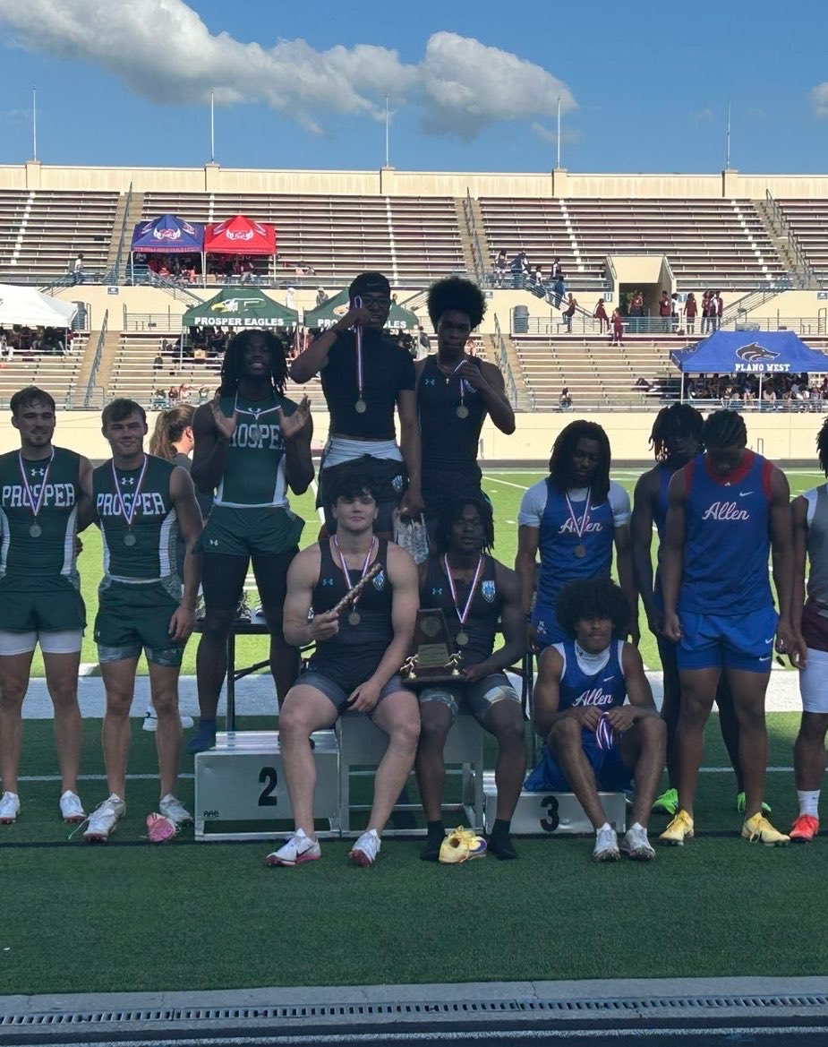 Riley Hinds LB 2027 tweet media