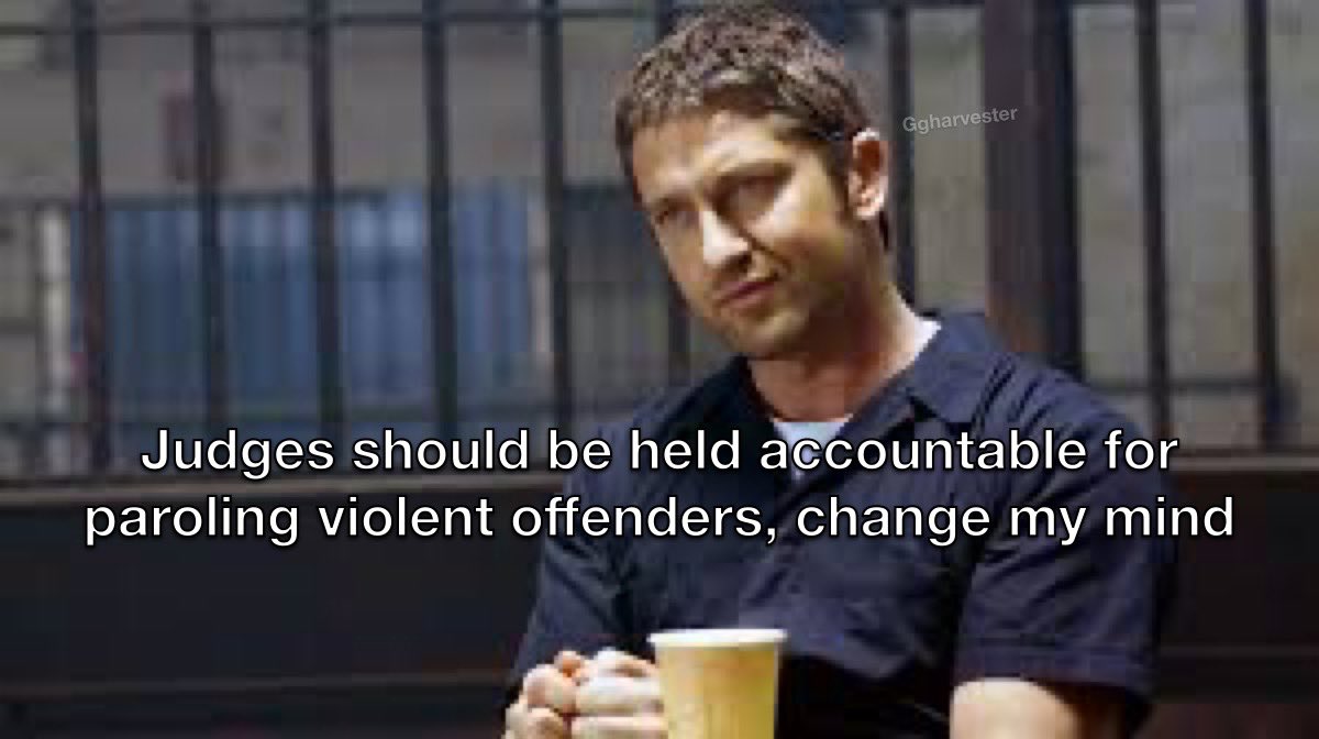 The White Rooster tweet media