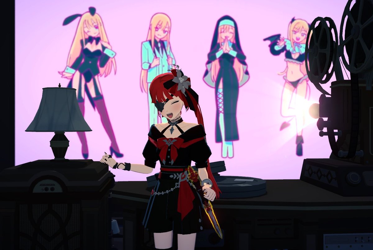 1Iovestruck's tweet photo. 오늘도
재밋….엇다..
응…. https://t.co/Or2rY8zitU