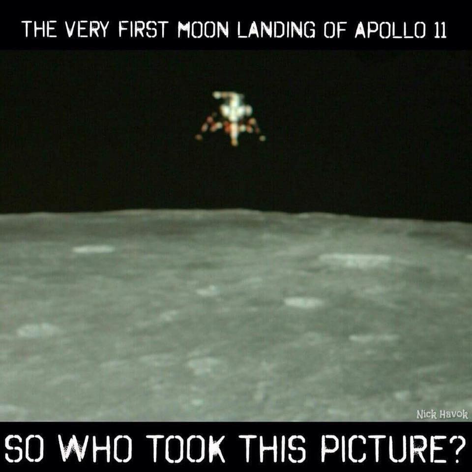 Brock Riddick tweet media