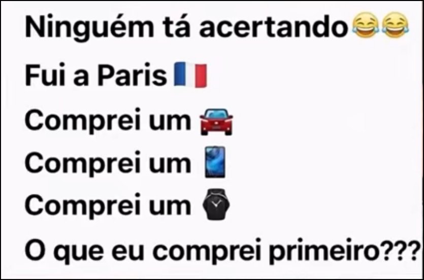 ♥️🩵gwennethy❤️🩵🇧🇷🇺🇲🇮🇹 tweet media