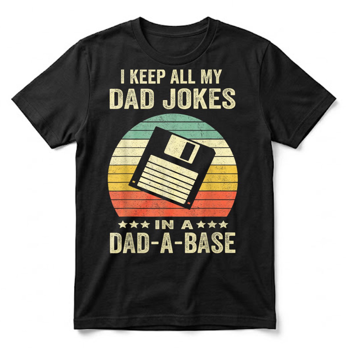 hanashopus's tweet photo. Mens Funny dad Jokes in dad-a-Base Vintage for Father's Day T-Shirt

#hanashopus #shirt #DadJokes #FathersDay #DadABase

https://t.co/VidBTzGZCn https://t.co/kln5QoQ1aN