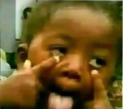 Glow🌶🌶🌶 tweet media