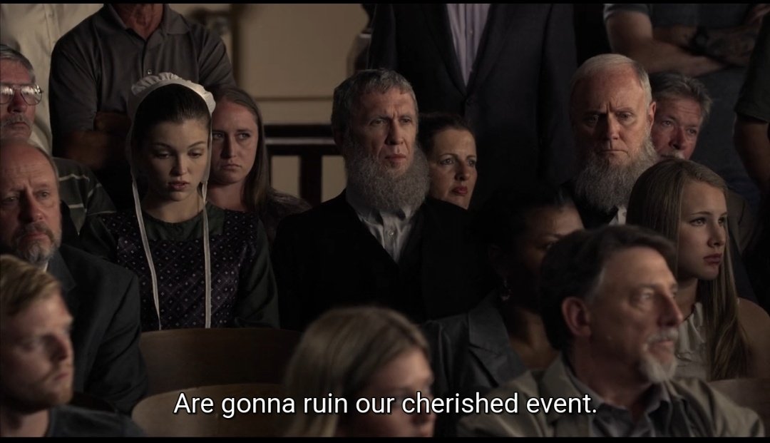 S∆IN✞  tweet media