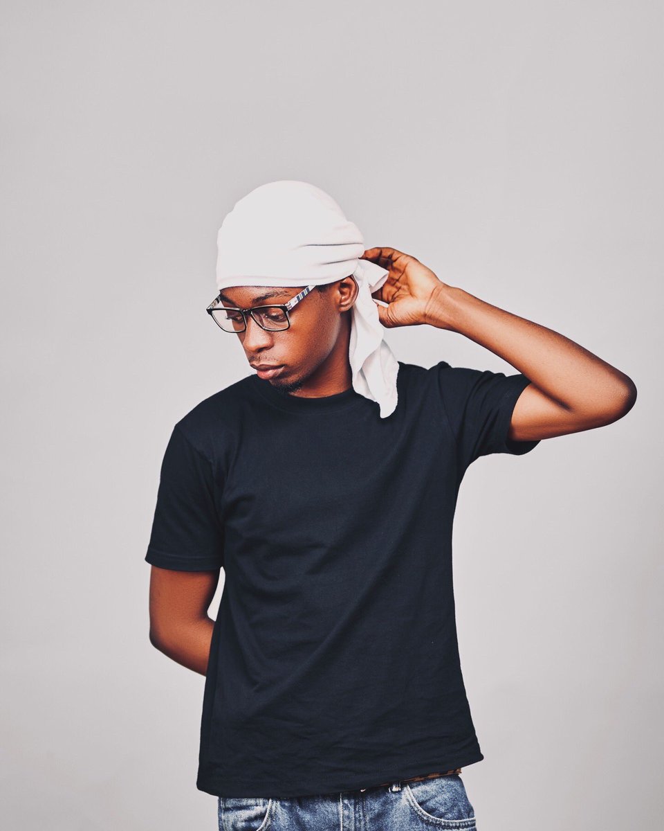 m4py (@kidmapy) / Posts / X