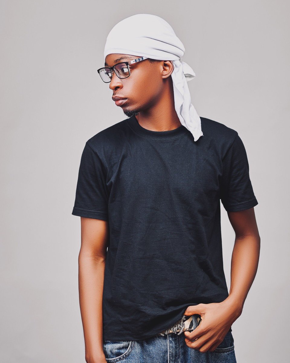 m4py (@kidmapy) / Posts / X