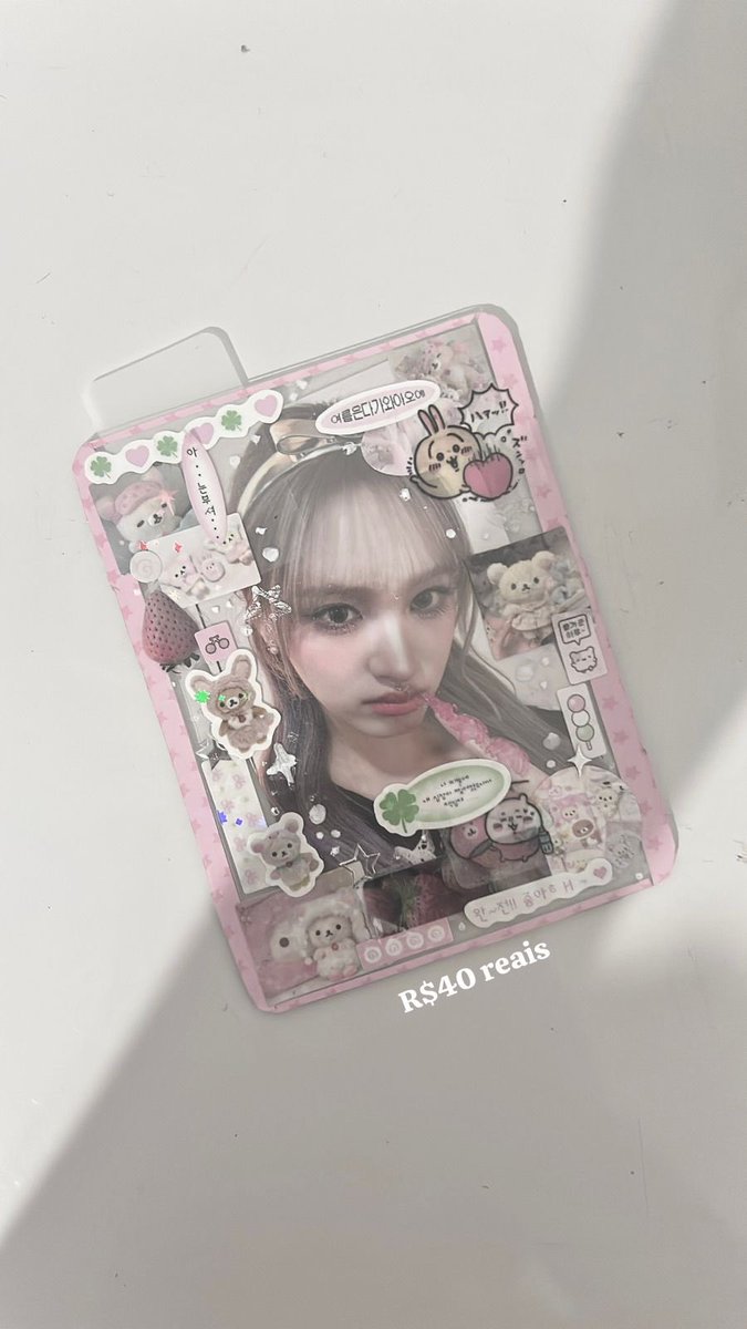𝓁𝒶𝓁𝒾𝒽 𓏵 ˚ ∙⑅ tweet media
