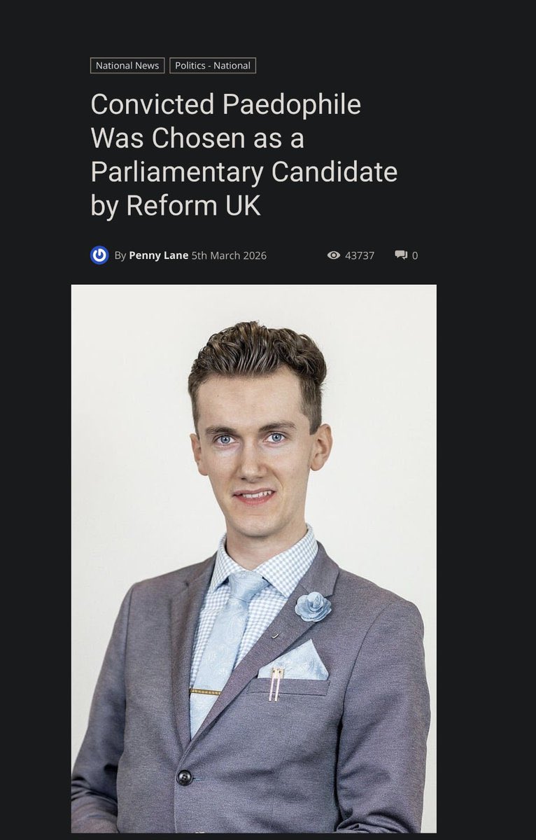 Brizzle 100034 tweet media