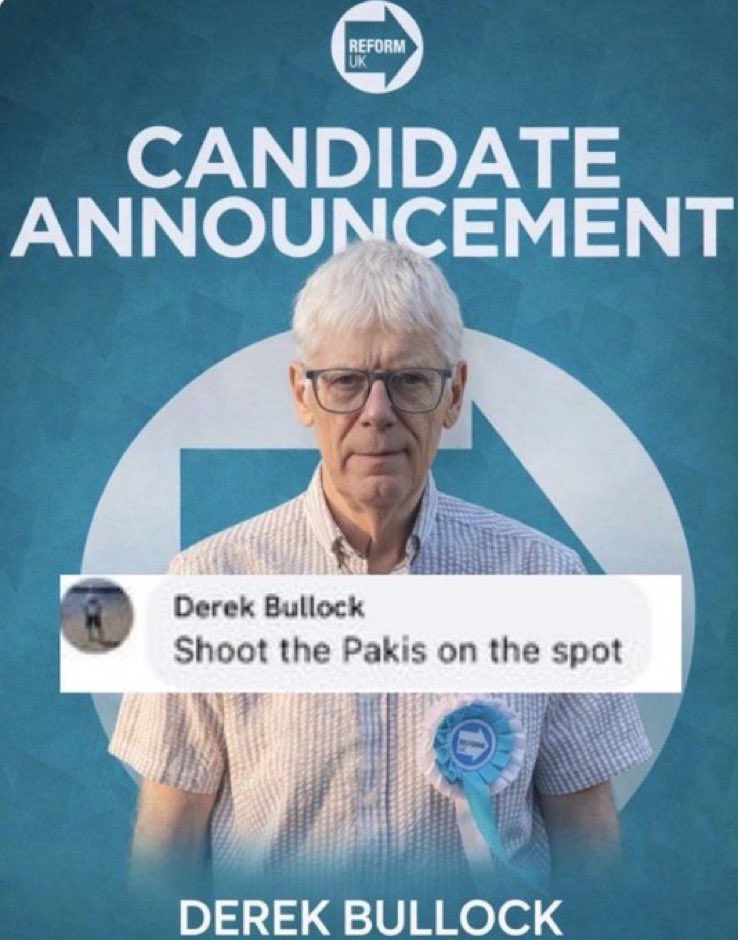 Brizzle 100034 tweet media