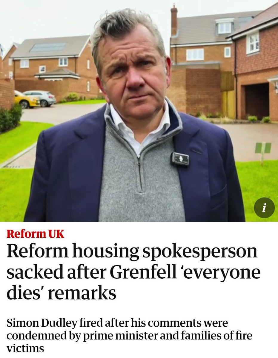 Brizzle 100034 tweet media