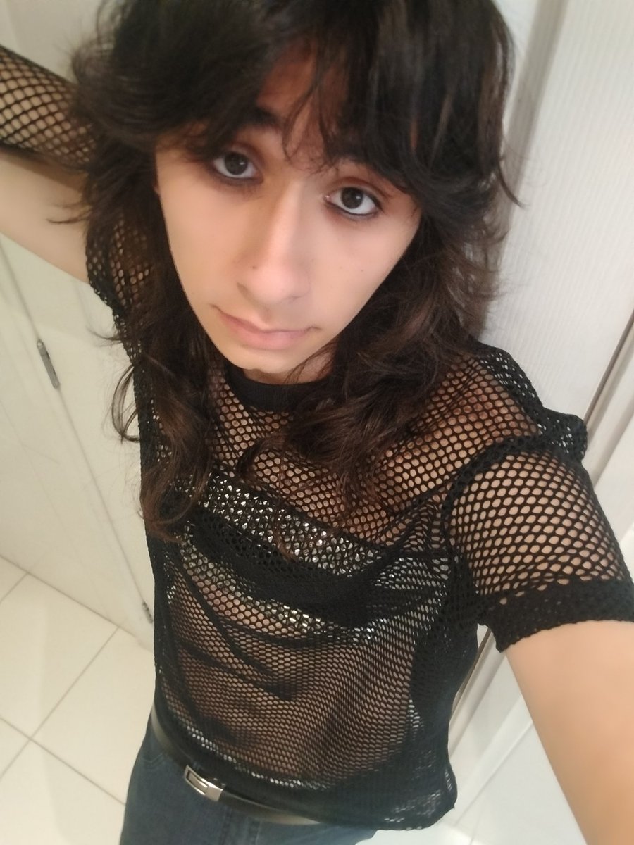 Idle🏳️‍⚧️☭ tweet media