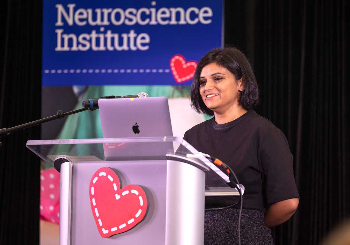 Le Bonheur Children's tweet media