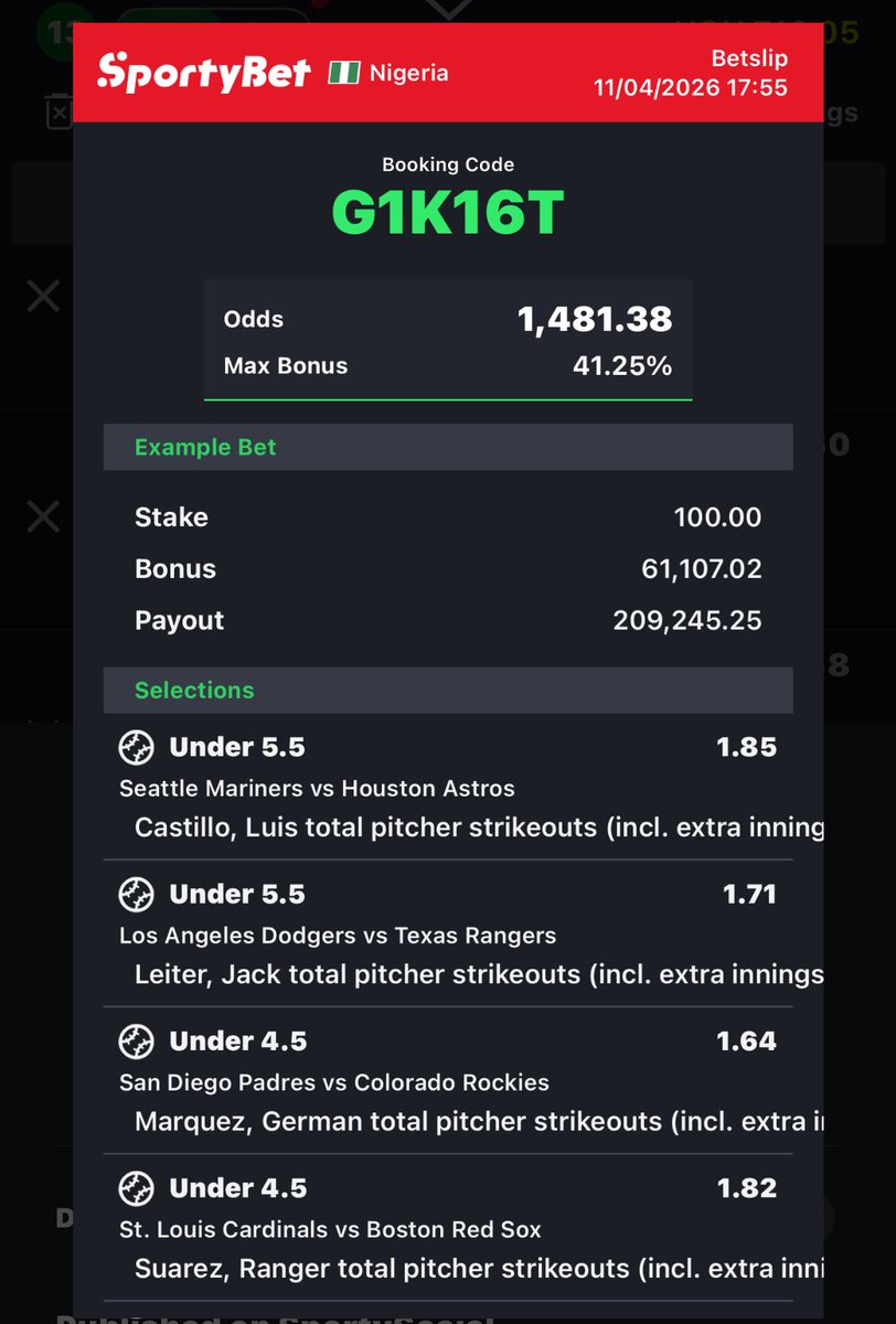 DSfilmz(davsmartips)🇧🇪💙FC tweet media