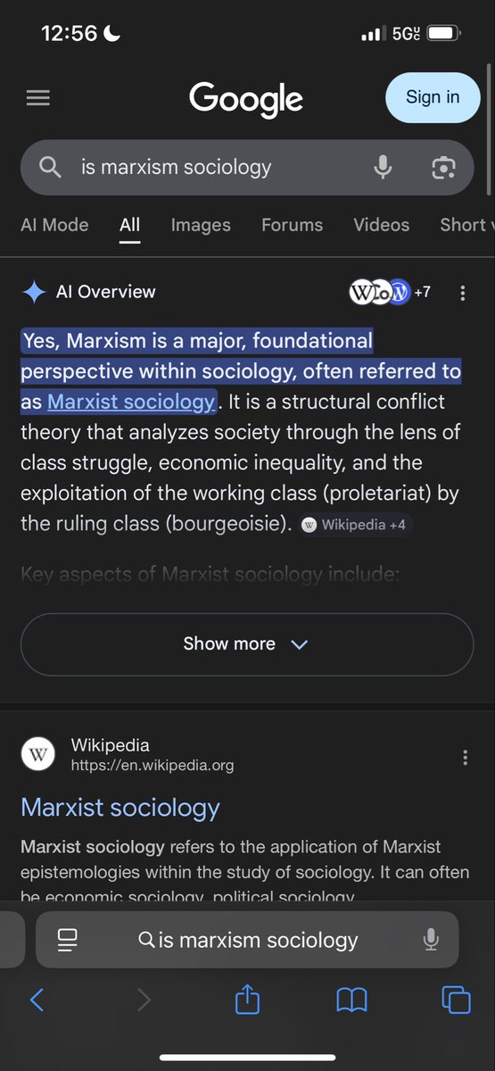 luis 🇵🇷 tweet media