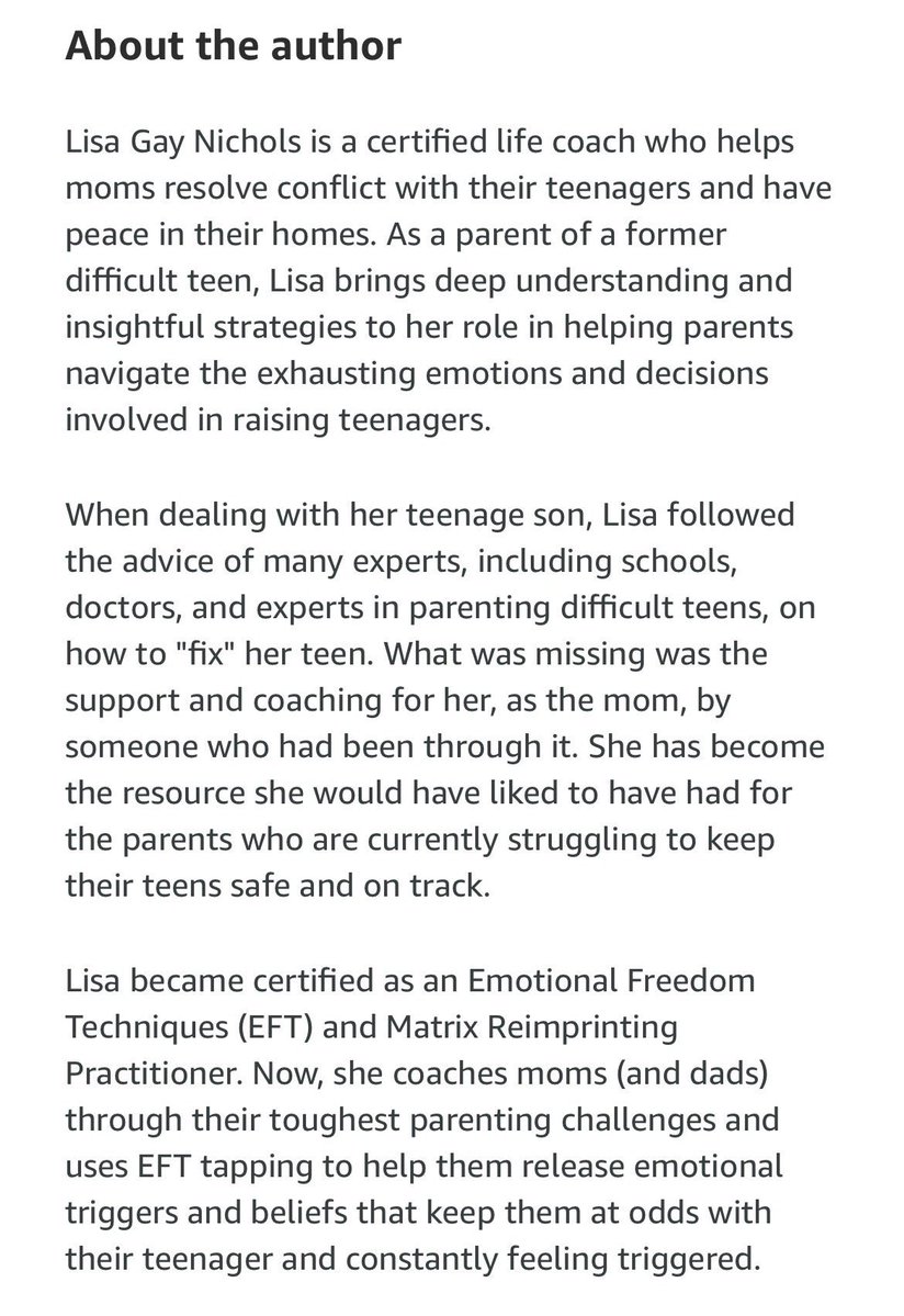 Sassy Southern Blonde tweet media