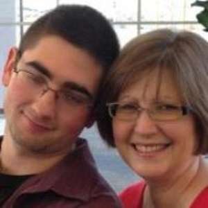 Sassy Southern Blonde tweet media