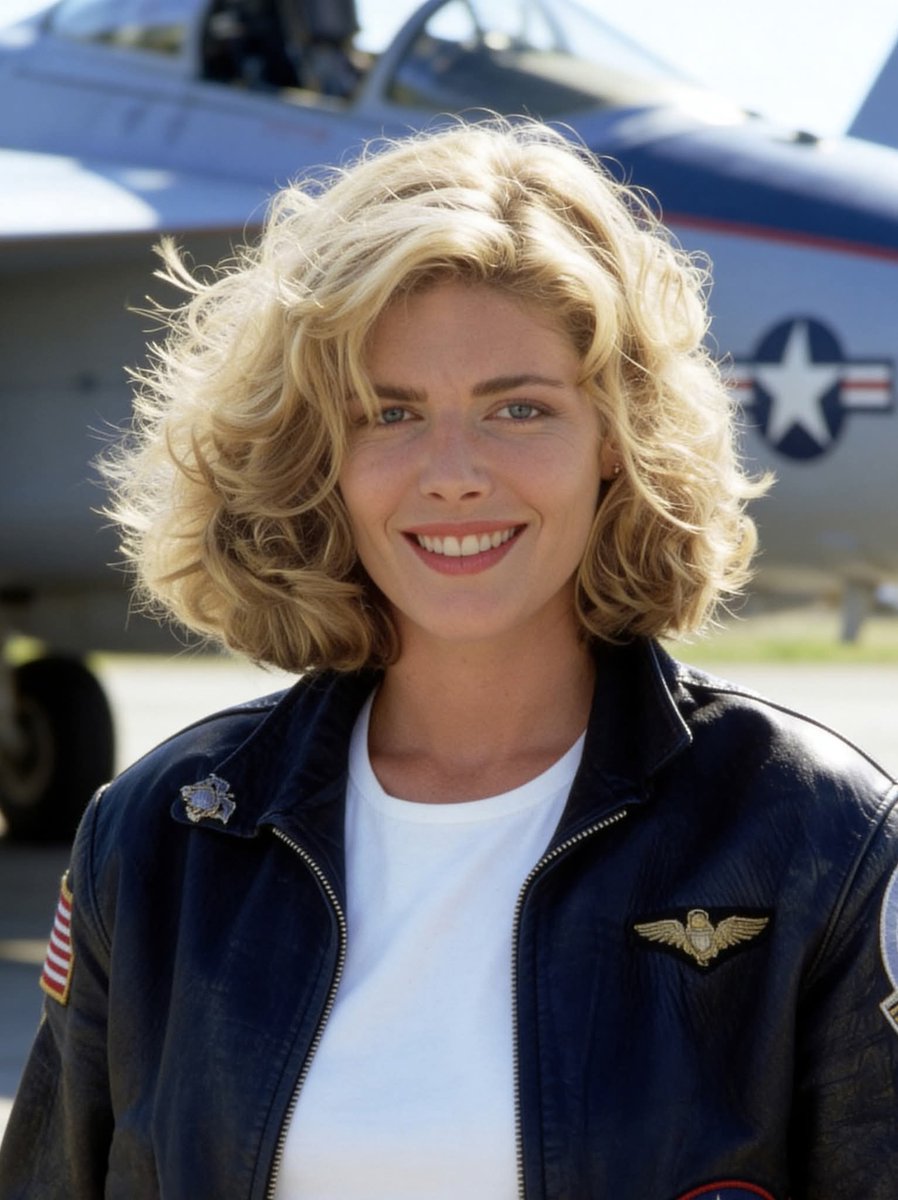 Johnny Cadillac tweet media