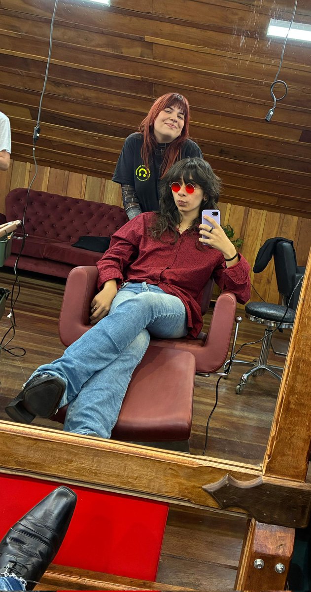 Idle🏳️‍⚧️☭ tweet media