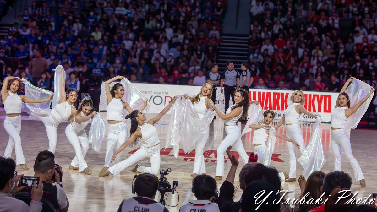 カメリア海賊🌹 tweet media