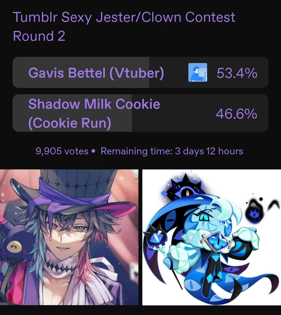 softoO 🍎🐇 tweet media