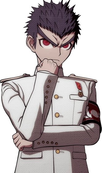 KIYONDO ISHIDA!!!! 🔥🔥🔥🔥🔥 tweet media