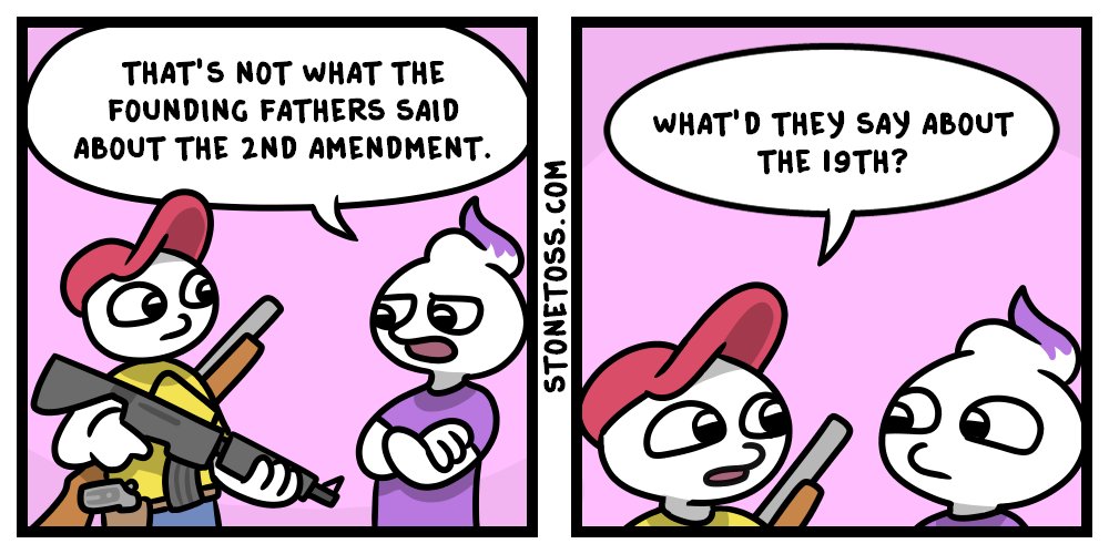 Stonetoss Comics (@stone_toss) on Twitter photo 