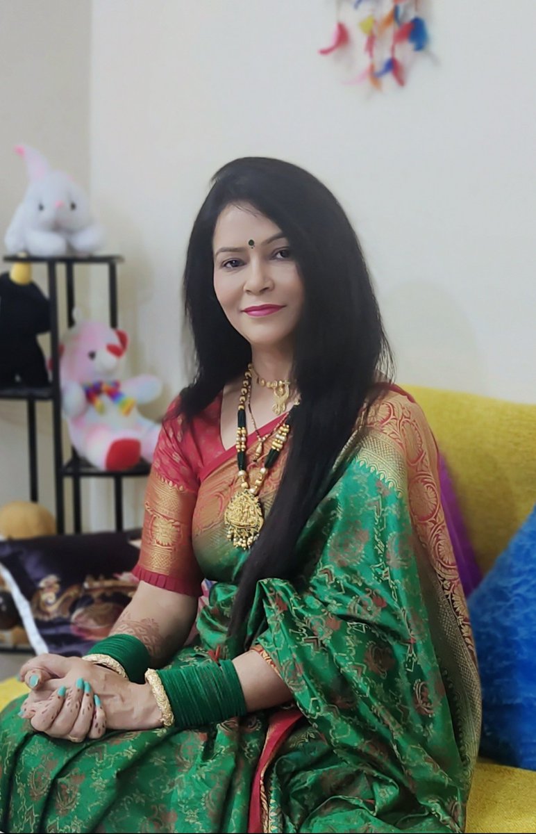 sisodia_7498201's tweet image. इस जीवन में कुछ भी स्थायी नहीं है 
सुख और दुख — दोनों ही समय के मेहमान हैं 
जो बदल गया, वो जरूरी था.✨✨
जो बचा है, वही अनमोल है💐💐
हर हर महादेव 🔱 
शुभ रात्रि 🌉 
#motivational 
#GoodVibes 
#Goodnight